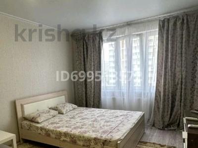 1-бөлмелі пәтер · 34 м² · 5/9 қабат, Назарбаева 170, бағасы: 8 000 〒 в Павлодаре