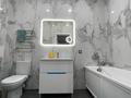 2-комнатная квартира · 107.5 м² · 5/9 этаж, Пушкина 131 за 50 млн 〒 в Костанае — фото 10