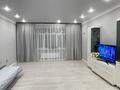 2-комнатная квартира · 107.5 м² · 5/9 этаж, Пушкина 131 за 50 млн 〒 в Костанае — фото 11