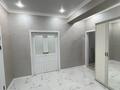 2-комнатная квартира · 107.5 м² · 5/9 этаж, Пушкина 131 за 50 млн 〒 в Костанае — фото 13