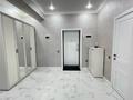 2-комнатная квартира · 107.5 м² · 5/9 этаж, Пушкина 131 за 50 млн 〒 в Костанае — фото 15