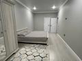 2-комнатная квартира · 107.5 м² · 5/9 этаж, Пушкина 131 за 50 млн 〒 в Костанае — фото 6