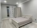 2-комнатная квартира · 107.5 м² · 5/9 этаж, Пушкина 131 за 50 млн 〒 в Костанае — фото 8