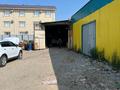 Жқб, автосервистер мен көлік жуу · 350 м², бағасы: 500 000 ₸ в Атырау, мкр. Алмагуль — фото 6
