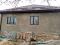 Отдельный дом · 5 комнат · 141.4 м² · 5.5 сот., 3-й Автомобильный переулок 14а за 42 млн ₸ в Таразе — фото 2