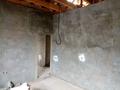 Отдельный дом · 5 комнат · 141.4 м² · 5.5 сот., 3-й Автомобильный переулок 14а за 42 млн ₸ в Таразе — фото 10