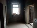 Отдельный дом · 5 комнат · 141.4 м² · 5.5 сот., 3-й Автомобильный переулок 14а за 42 млн ₸ в Таразе — фото 11