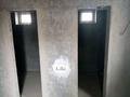 Отдельный дом · 5 комнат · 141.4 м² · 5.5 сот., 3-й Автомобильный переулок 14а за 42 млн ₸ в Таразе — фото 12