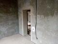 Отдельный дом · 5 комнат · 141.4 м² · 5.5 сот., 3-й Автомобильный переулок 14а за 42 млн ₸ в Таразе — фото 3
