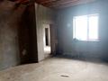 Отдельный дом · 5 комнат · 141.4 м² · 5.5 сот., 3-й Автомобильный переулок 14а за 42 млн ₸ в Таразе — фото 4