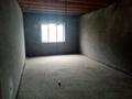 Отдельный дом · 5 комнат · 141.4 м² · 5.5 сот., 3-й Автомобильный переулок 14а за 42 млн ₸ в Таразе — фото 5