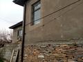 Отдельный дом · 5 комнат · 141.4 м² · 5.5 сот., 3-й Автомобильный переулок 14а за 42 млн ₸ в Таразе
