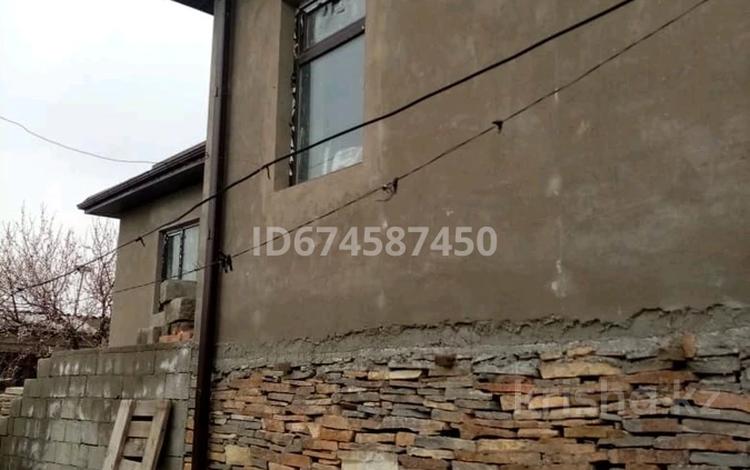 Отдельный дом · 5 комнат · 141.4 м² · 5.5 сот., 3-й Автомобильный переулок 14а за 42 млн ₸ в Таразе — фото 6