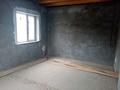 Отдельный дом · 5 комнат · 141.4 м² · 5.5 сот., 3-й Автомобильный переулок 14а за 42 млн ₸ в Таразе — фото 6