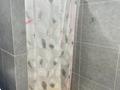 3-комнатная квартира · 77 м² · 7/9 этаж, мкр Аккент 72 за 310 000 ₸ в Алматы, Алатауский р-н — фото 5