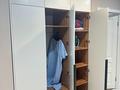 3-комнатная квартира · 77 м² · 7/9 этаж, мкр Аккент 72 за 310 000 ₸ в Алматы, Алатауский р-н — фото 6