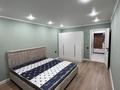 3-комнатная квартира · 77 м² · 7/9 этаж, мкр Аккент 72 за 310 000 ₸ в Алматы, Алатауский р-н — фото 15
