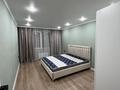 3-комнатная квартира · 77 м² · 7/9 этаж, мкр Аккент 72 за 310 000 ₸ в Алматы, Алатауский р-н — фото 16