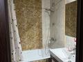 3-бөлмелі пәтер · 88 м² · 8/9 қабат, мкр Акбулак, Чуланова 131 — По Бауыржан Момышулы, бағасы: 400 000 ₸ в Алматы, Алатауский р-н — фото 10
