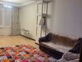 3-бөлмелі пәтер · 88 м² · 8/9 қабат, мкр Акбулак, Чуланова 131 — По Бауыржан Момышулы, бағасы: 400 000 ₸ в Алматы, Алатауский р-н — фото 11
