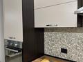 3-бөлмелі пәтер · 88 м² · 8/9 қабат, мкр Акбулак, Чуланова 131 — По Бауыржан Момышулы, бағасы: 400 000 ₸ в Алматы, Алатауский р-н — фото 12