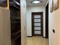 3-бөлмелі пәтер · 88 м² · 8/9 қабат, мкр Акбулак, Чуланова 131 — По Бауыржан Момышулы, бағасы: 400 000 ₸ в Алматы, Алатауский р-н — фото 2