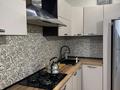3-бөлмелі пәтер · 88 м² · 8/9 қабат, мкр Акбулак, Чуланова 131 — По Бауыржан Момышулы, бағасы: 400 000 ₸ в Алматы, Алатауский р-н — фото 3