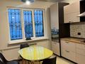 3-бөлмелі пәтер · 88 м² · 8/9 қабат, мкр Акбулак, Чуланова 131 — По Бауыржан Момышулы, бағасы: 400 000 ₸ в Алматы, Алатауский р-н — фото 5