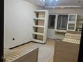 3-бөлмелі пәтер · 88 м² · 8/9 қабат, мкр Акбулак, Чуланова 131 — По Бауыржан Момышулы, бағасы: 400 000 ₸ в Алматы, Алатауский р-н — фото 7