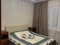 3-бөлмелі пәтер · 88 м² · 8/9 қабат, мкр Акбулак, Чуланова 131 — По Бауыржан Момышулы, бағасы: 400 000 ₸ в Алматы, Алатауский р-н — фото 8