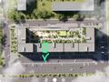 Свободное назначение · 95.71 м² за 92 млн ₸ в Астане, Нура р-н — фото 5