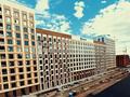 Свободное назначение · 95.71 м² за 92 млн ₸ в Астане, Нура р-н