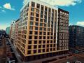Свободное назначение · 95.71 м² за 92 млн ₸ в Астане, Нура р-н — фото 2