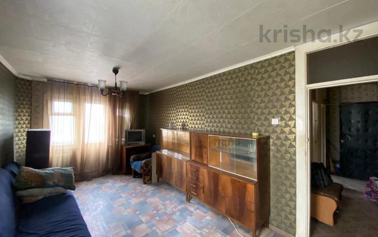 2-комнатная квартира · 42 м² · 5/5 этаж, мкр Новый Город, ул Ержанова — маг Аян Огонек за 11.5 млн ₸ в Караганде, Казыбек би р-н — фото 2