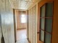 2-комнатная квартира · 42 м² · 5/5 этаж, мкр Новый Город, ул Ержанова — маг Аян Огонек за 11.5 млн ₸ в Караганде, Казыбек би р-н — фото 10