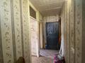 2-комнатная квартира · 42 м² · 5/5 этаж, мкр Новый Город, ул Ержанова — маг Аян Огонек за 11.5 млн ₸ в Караганде, Казыбек би р-н — фото 11