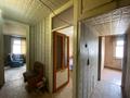 2-комнатная квартира · 42 м² · 5/5 этаж, мкр Новый Город, ул Ержанова — маг Аян Огонек за 11.5 млн ₸ в Караганде, Казыбек би р-н — фото 12