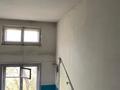 2-комнатная квартира · 42 м² · 5/5 этаж, мкр Новый Город, ул Ержанова — маг Аян Огонек за 11.5 млн ₸ в Караганде, Казыбек би р-н — фото 13