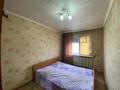 2-комнатная квартира · 42 м² · 5/5 этаж, мкр Новый Город, ул Ержанова — маг Аян Огонек за 11.5 млн ₸ в Караганде, Казыбек би р-н — фото 4