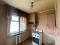 2-комнатная квартира · 42 м² · 5/5 этаж, мкр Новый Город, ул Ержанова — маг Аян Огонек за 11.5 млн ₸ в Караганде, Казыбек би р-н — фото 7