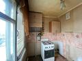 2-комнатная квартира · 42 м² · 5/5 этаж, мкр Новый Город, ул Ержанова — маг Аян Огонек за 11.5 млн ₸ в Караганде, Казыбек би р-н — фото 8