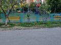 3-бөлмелі пәтер · 112 м² · 2/4 қабат, Роза Багланова 7а — Р-н библиотеки им.Тажибаева, бағасы: 55 млн ₸ в  — фото 19