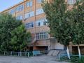 3-бөлмелі пәтер · 112 м² · 2/4 қабат, Роза Багланова 7а — Р-н библиотеки им.Тажибаева, бағасы: 55 млн ₸ в  — фото 22