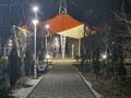 3-бөлмелі пәтер · 112 м² · 2/4 қабат, Роза Багланова 7а — Р-н библиотеки им.Тажибаева, бағасы: 55 млн ₸ в  — фото 25