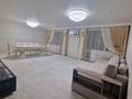 3-бөлмелі пәтер · 112 м² · 2/4 қабат, Роза Багланова 7а — Р-н библиотеки им.Тажибаева, бағасы: 55 млн ₸ в  — фото 6