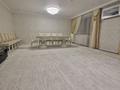 3-бөлмелі пәтер · 112 м² · 2/4 қабат, Роза Багланова 7а — Р-н библиотеки им.Тажибаева, бағасы: 55 млн ₸ в  — фото 7