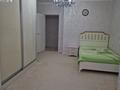3-бөлмелі пәтер · 112 м² · 2/4 қабат, Роза Багланова 7а — Р-н библиотеки им.Тажибаева, бағасы: 55 млн ₸ в  — фото 10
