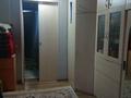 2-бөлмелі пәтер · 46 м² · 5/5 қабат, Оренбургская — Второй рабочий, бағасы: 10 млн ₸ в Уральске — фото 4