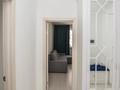 2-комнатная квартира · 50.7 м² · 3/8 этаж, Толе би 51 за 30 млн ₸ в Астане, Нура р-н — фото 5