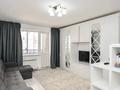 2-комнатная квартира · 50.7 м² · 3/8 этаж, Толе би 51 за 30 млн ₸ в Астане, Нура р-н — фото 4